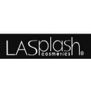 Lasplash Cosmetics discount code