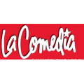 lacomedia-coupon-code