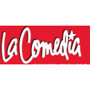 Lacomedia discount code