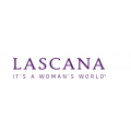 lascana-coupon-codes