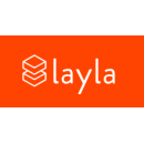 Layla Sleep discount code