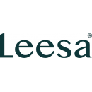 Leesa discount code