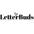 letterbuds-discount-code