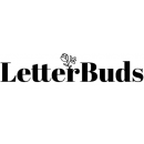 Letterbuds (UK) discount code