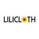 Lilicloth discount code
