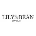 lily-and-bean-coupon