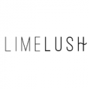 Lime Lush discount code