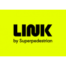 LINK Scooter discount code