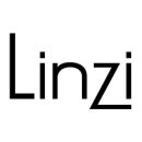 Linzi (UK) discount code