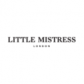 little-mistress-discount-code