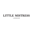 Little Mistress (UK) discount code