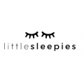 little-sleepies-coupon-code