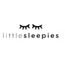 Littlesleepies discount code