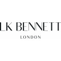 lk-bennett-discount-code