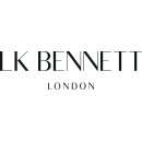 Lk Bennet (UK)  discount code