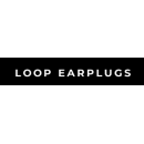 Loop Earplugs discount code