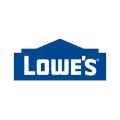 lowes-coupon-generator