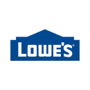 Lowe's discount code