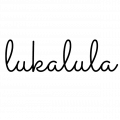 lukalula-coupon-code