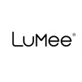 lumee-coupon-codes