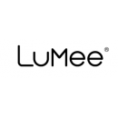 Lumee discount code