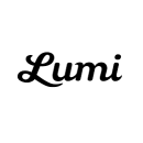 Lumi discount code