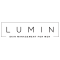 lumin-skin-discount-code