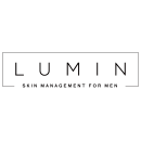 Lumin (UK) discount code