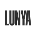 lunya-discount-code