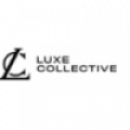 luxe-collective-discount-code