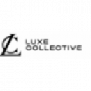 Luxe Collective (UK) discount code