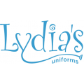 lyndias-uniforms-coupon