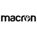 macron-discount-code