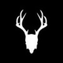 Mad Rabbit discount code