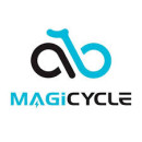 Magicycle discount code