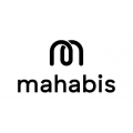 mahabis-discount-codes