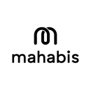 Mahabis discount code