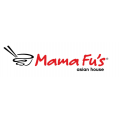 mama-fu's-coupon-codes