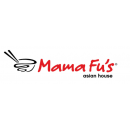 Mama Fu's discount code