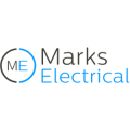 marks-electricals-discount-code