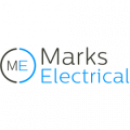 Marks Electrical (UK) discount code