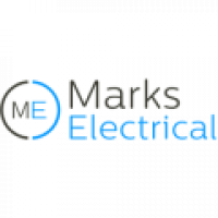 Marks Electrical (UK)