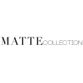 matte-collection-discount-code