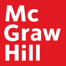 McGraw Hill discount code