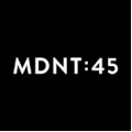 mdnt45-coupons