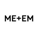 Me & Em (UK) discount code
