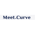 meet-curve-coupon-code