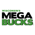 mega-bucks-promo