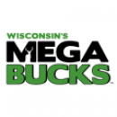 Mega Bucks discount code