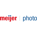 Meijer Photo discount code